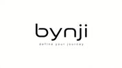 BYNJI - Home